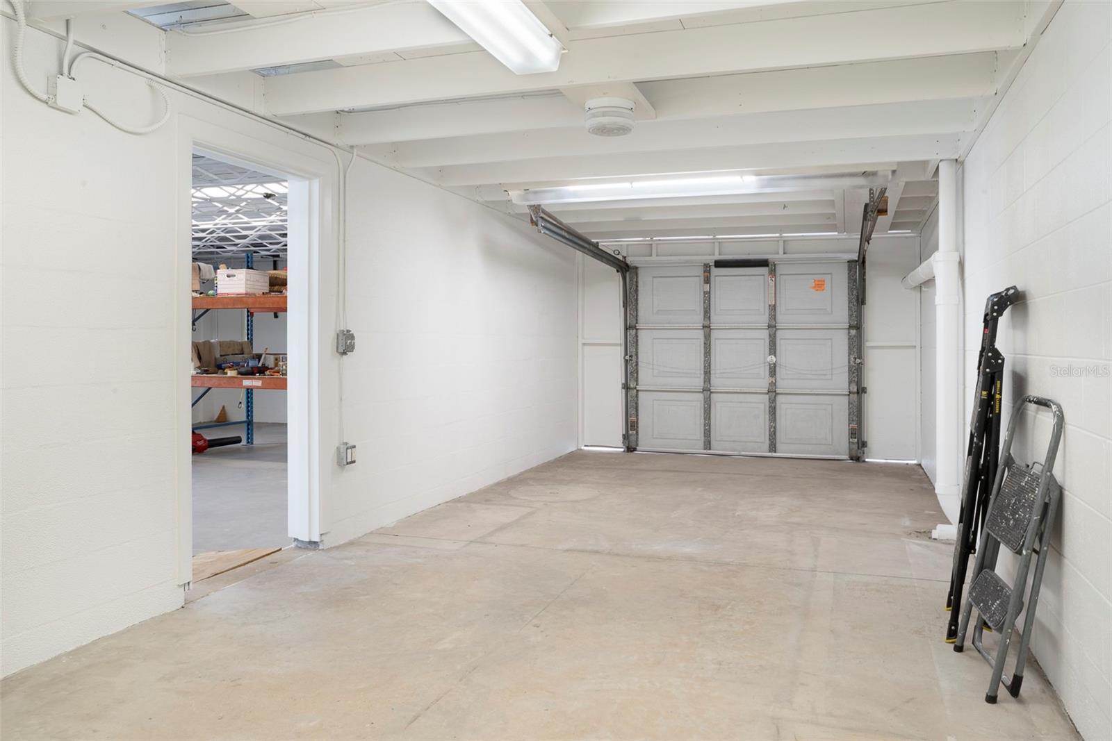 Image 54 of 74 For 7855 62nd Way N