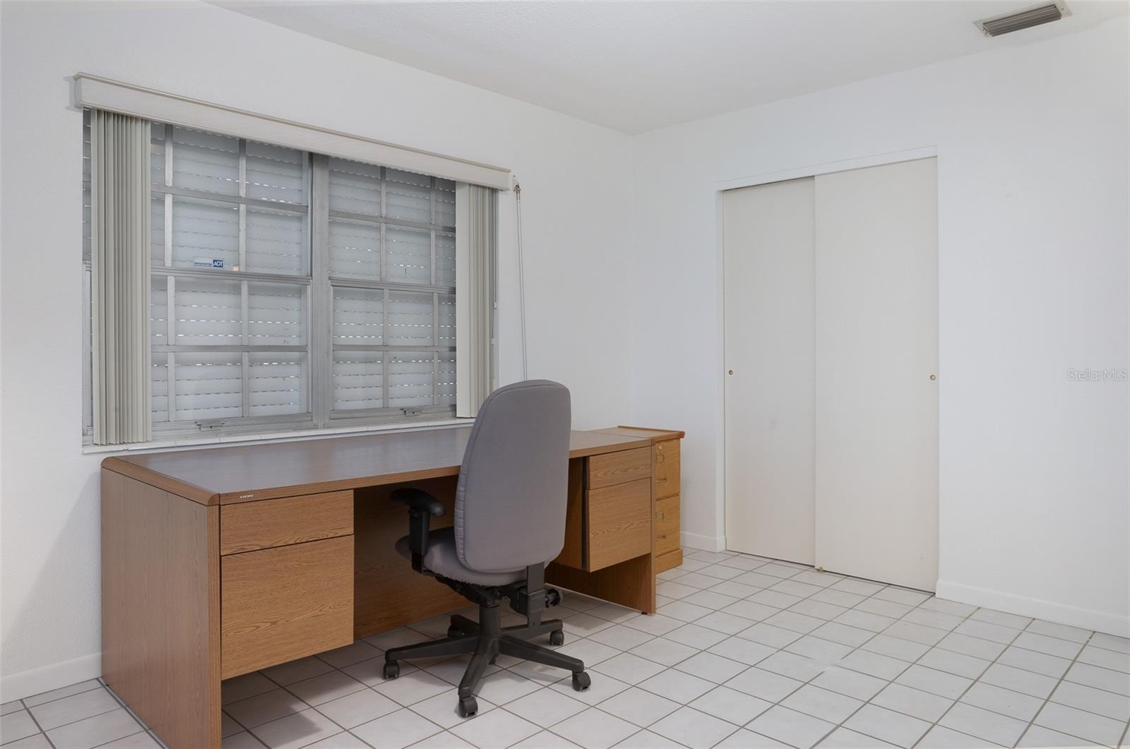 Image 55 of 74 For 7855 62nd Way N