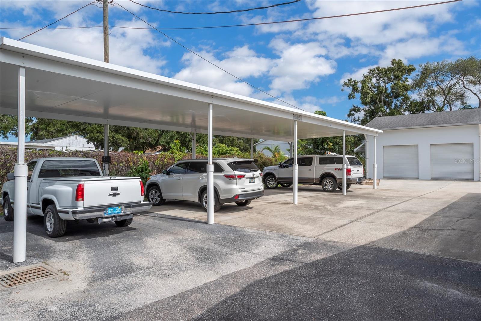 Image 56 of 74 For 7855 62nd Way N