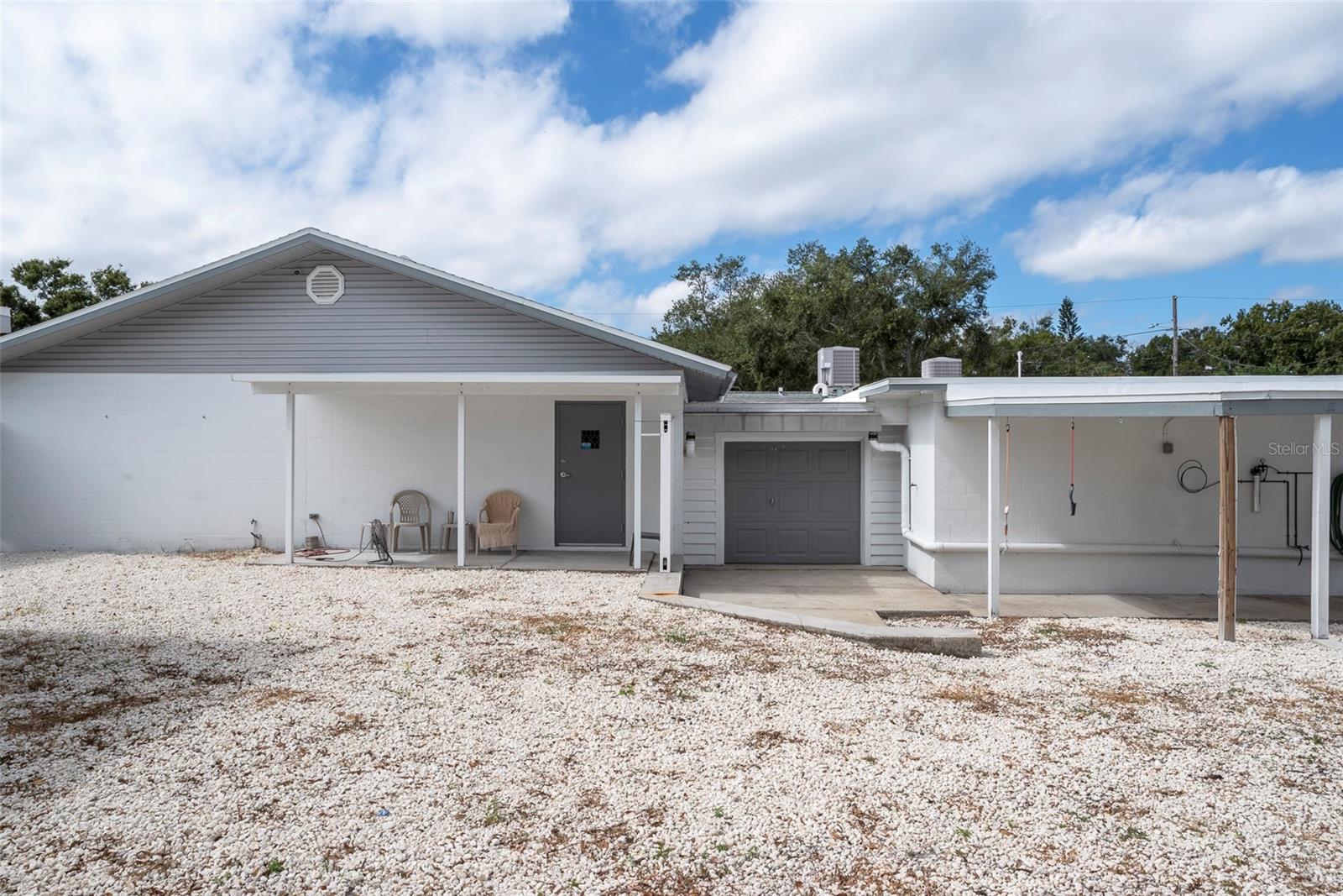 Image 57 of 74 For 7855 62nd Way N