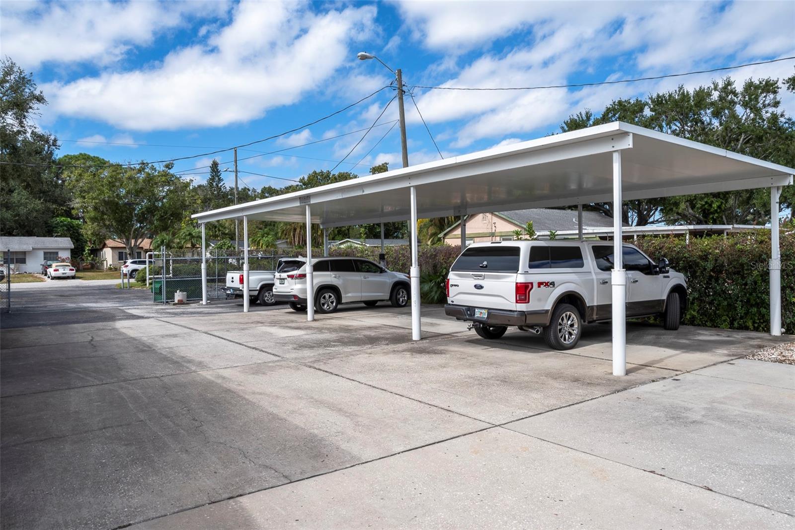 Image 58 of 74 For 7855 62nd Way N