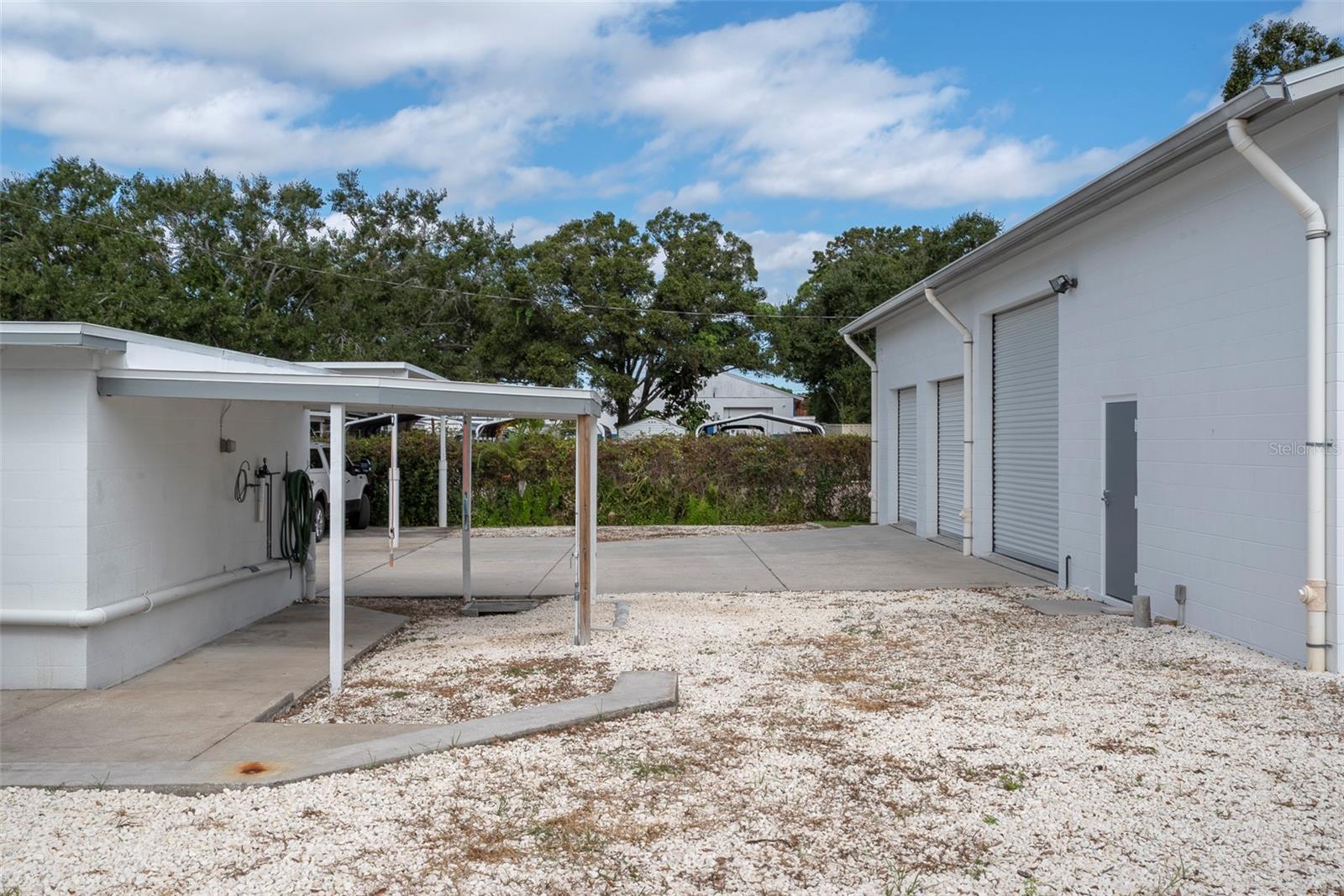 Image 6 of 74 For 7855 62nd Way N