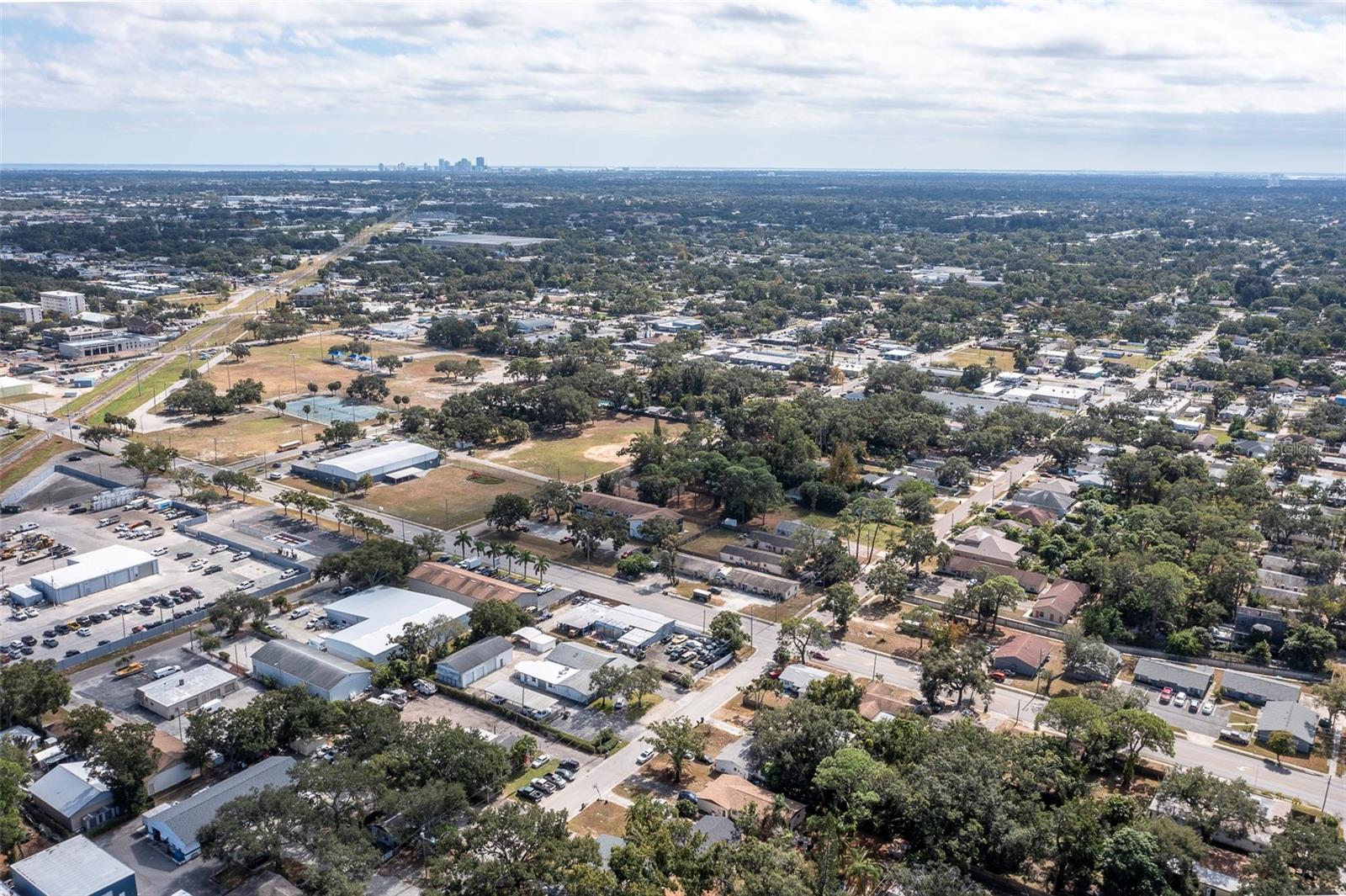 Image 60 of 74 For 7855 62nd Way N