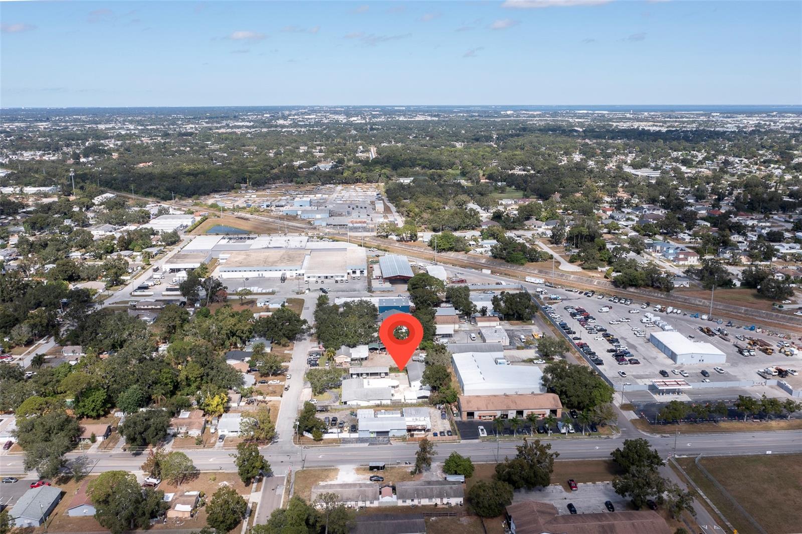 Image 61 of 74 For 7855 62nd Way N