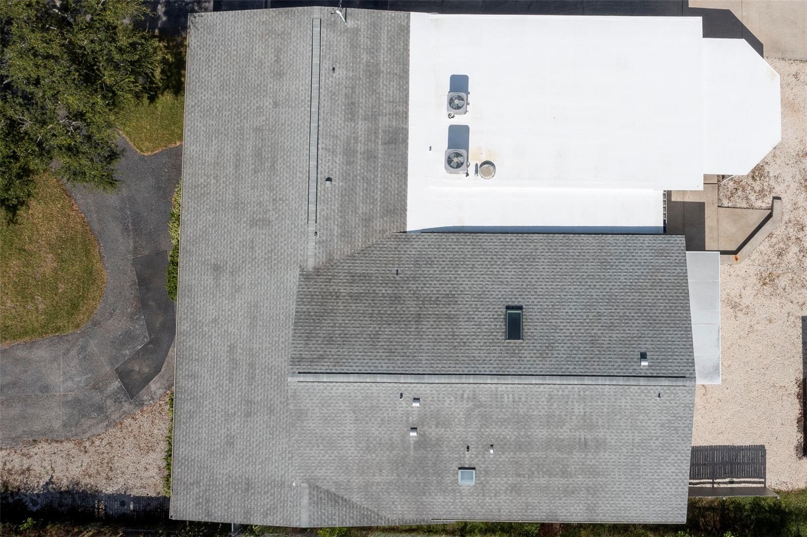 Image 62 of 74 For 7855 62nd Way N