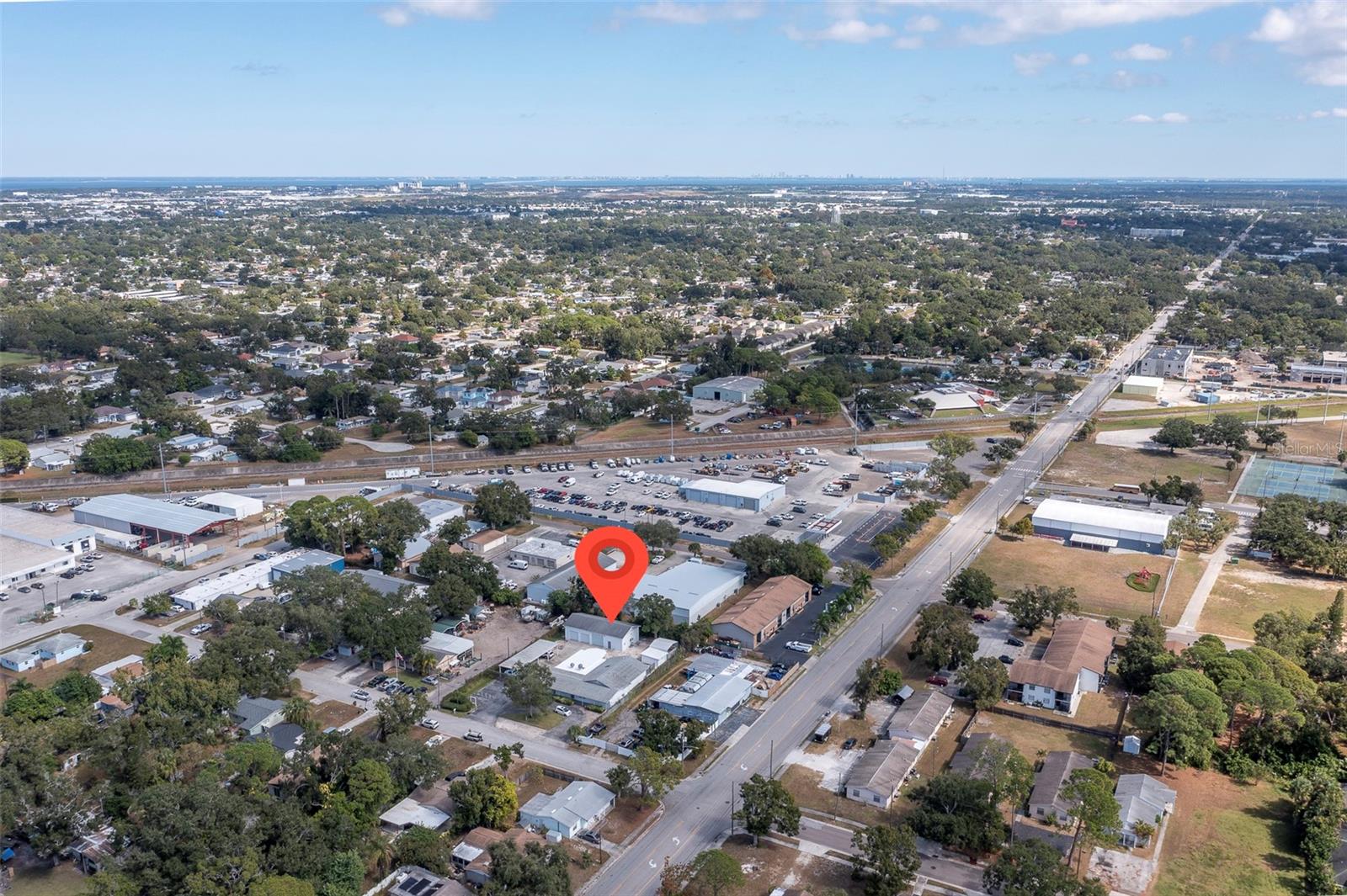 Image 63 of 74 For 7855 62nd Way N