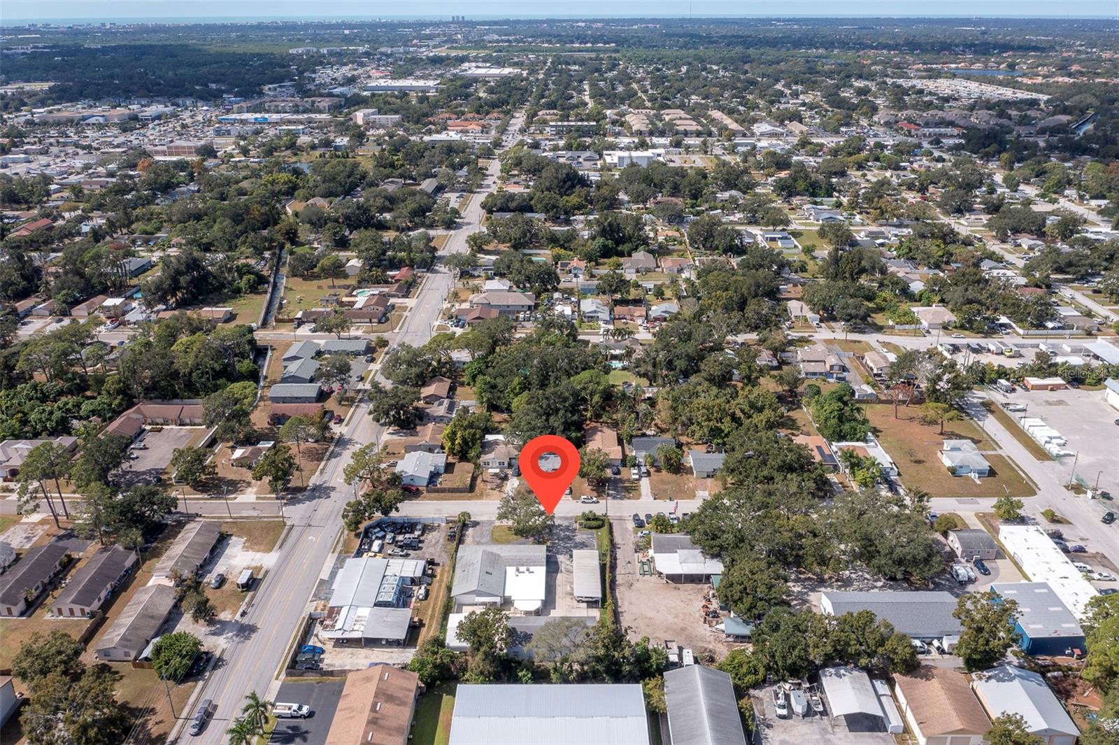 Image 64 of 74 For 7855 62nd Way N