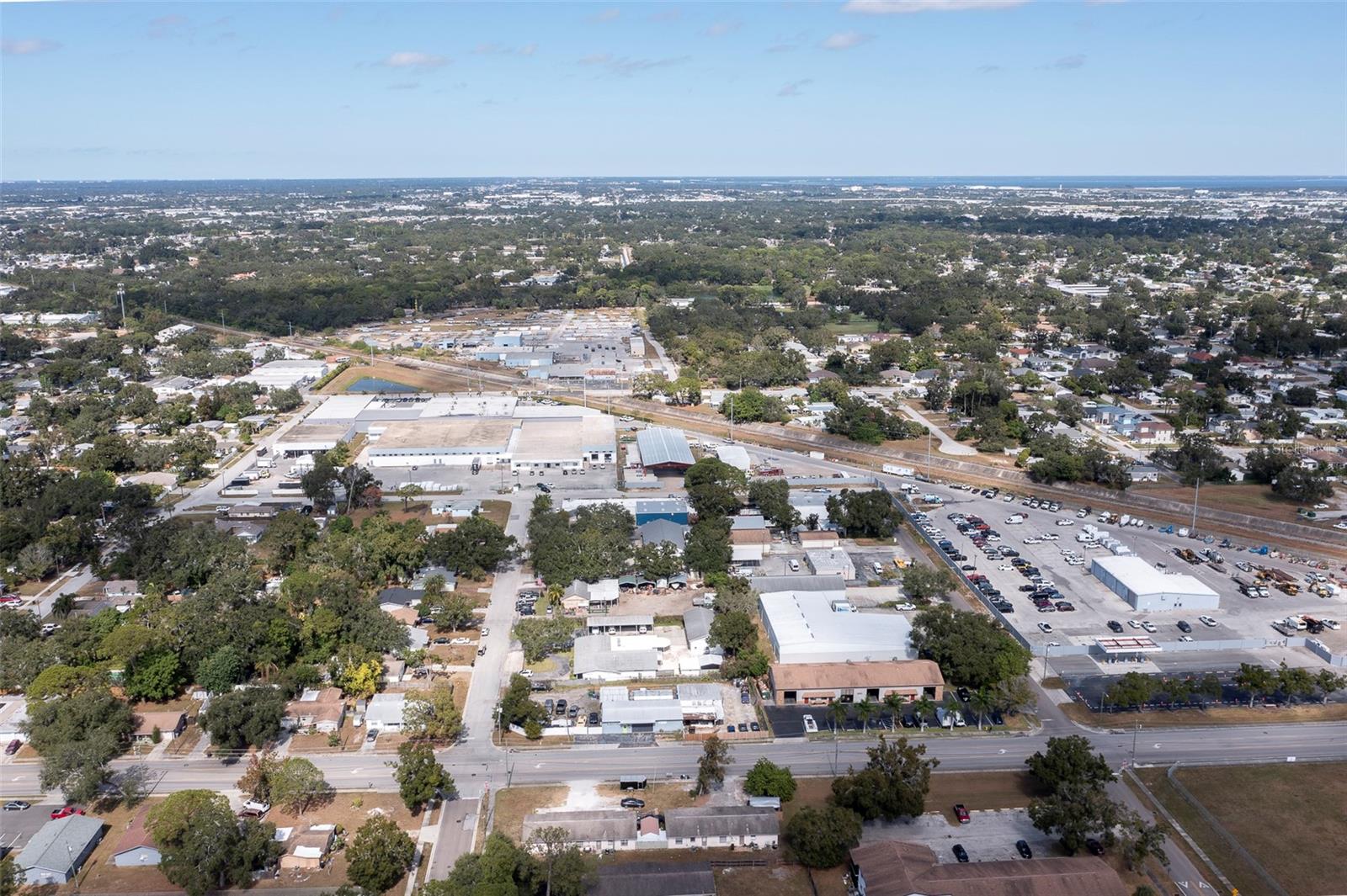 Image 66 of 74 For 7855 62nd Way N