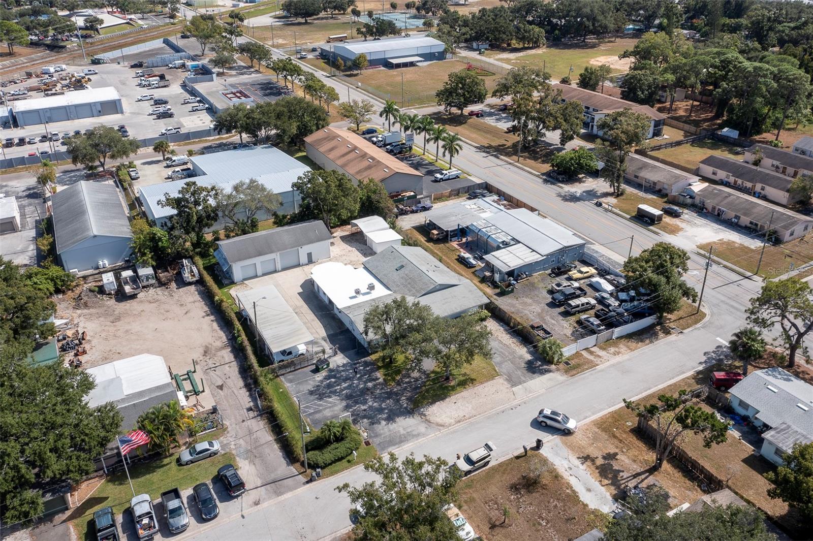 Image 67 of 74 For 7855 62nd Way N