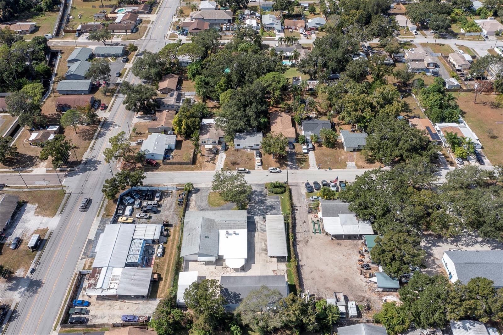 Image 68 of 74 For 7855 62nd Way N