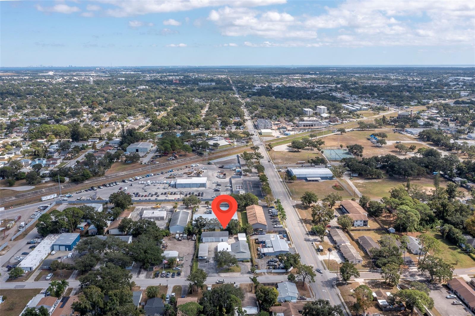 Image 69 of 74 For 7855 62nd Way N