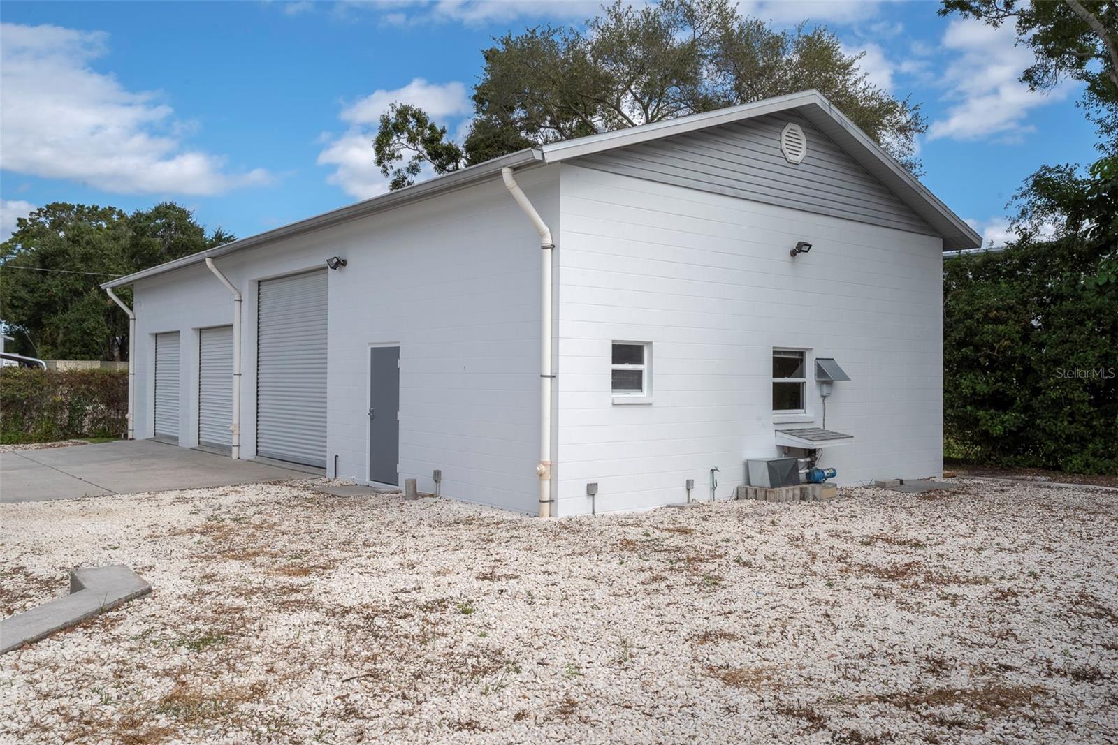 Image 7 of 74 For 7855 62nd Way N