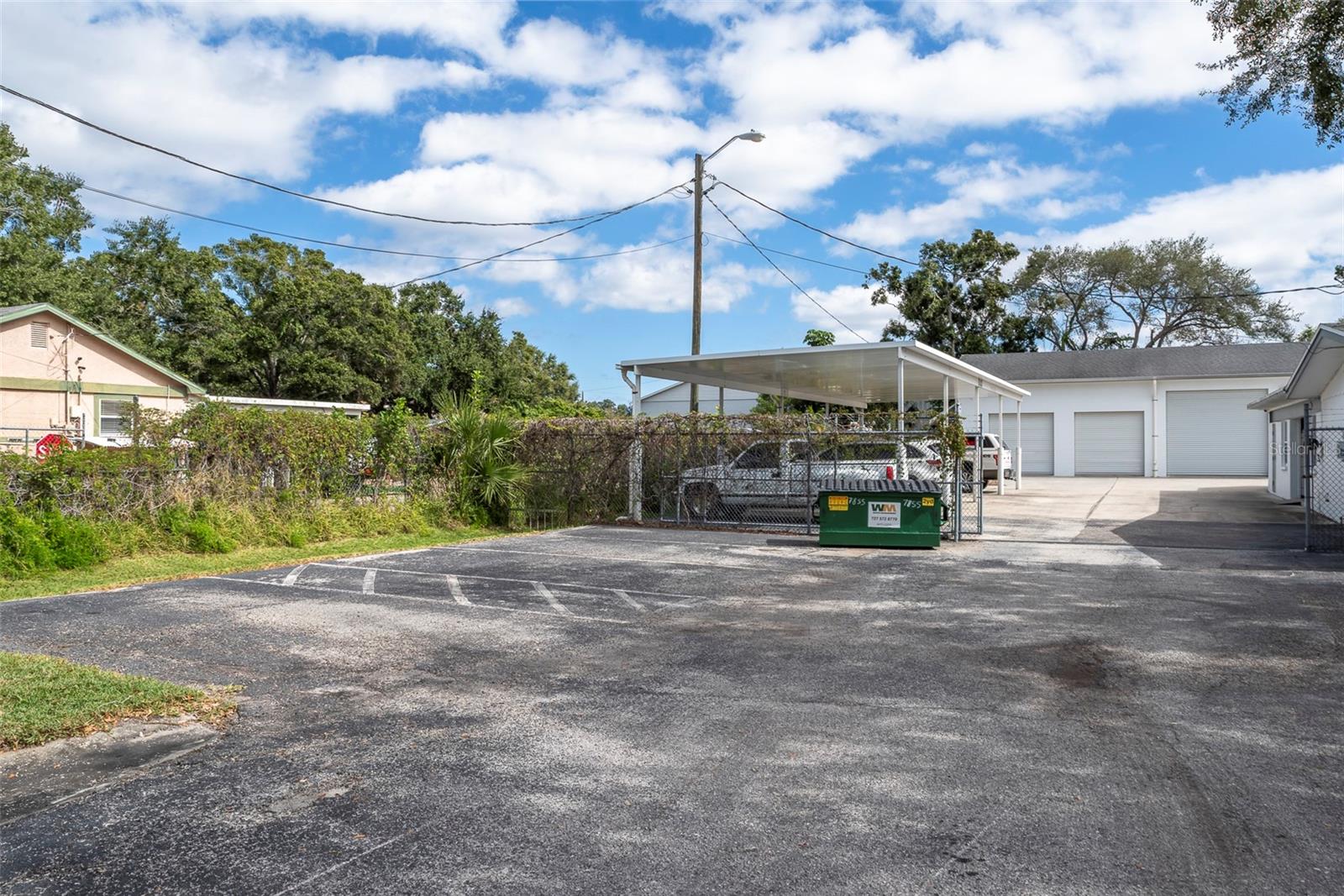 Image 70 of 74 For 7855 62nd Way N