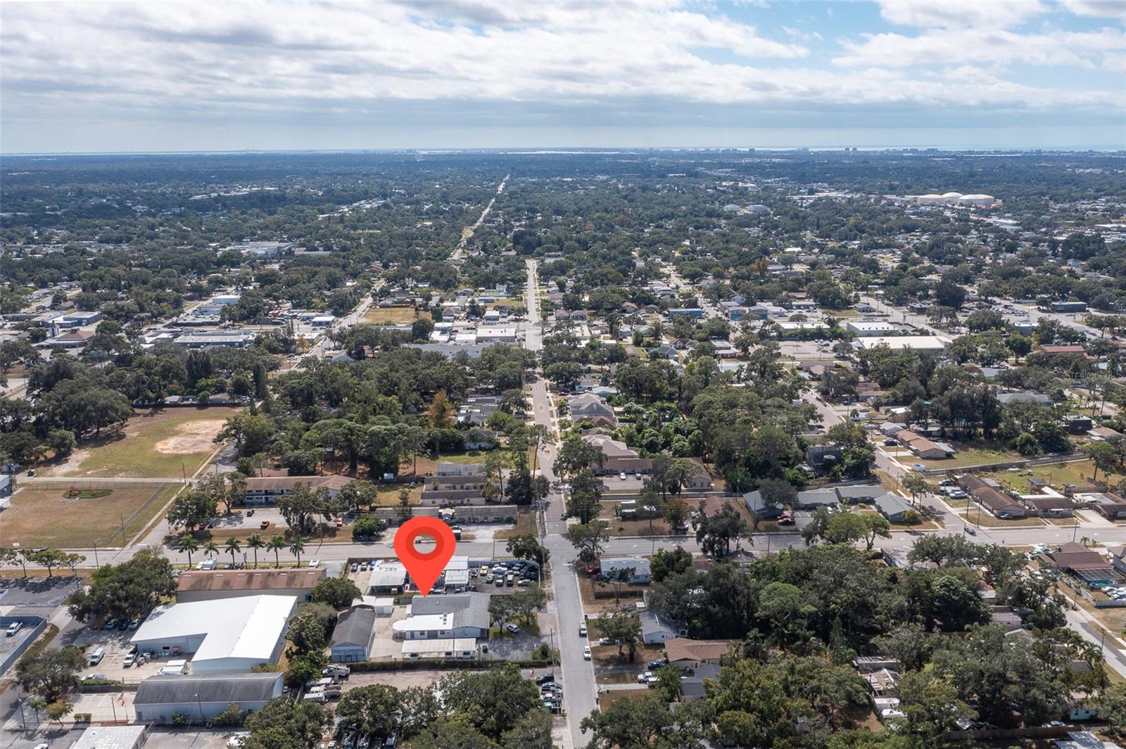 Image 72 of 74 For 7855 62nd Way N