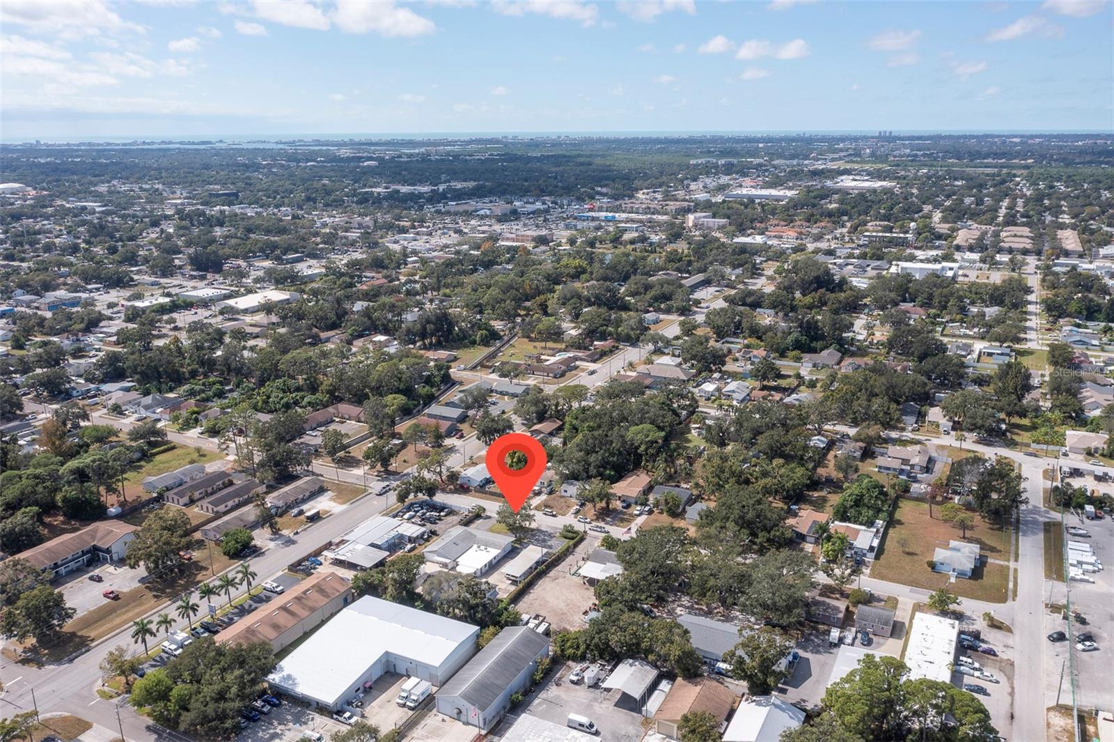 Image 73 of 74 For 7855 62nd Way N