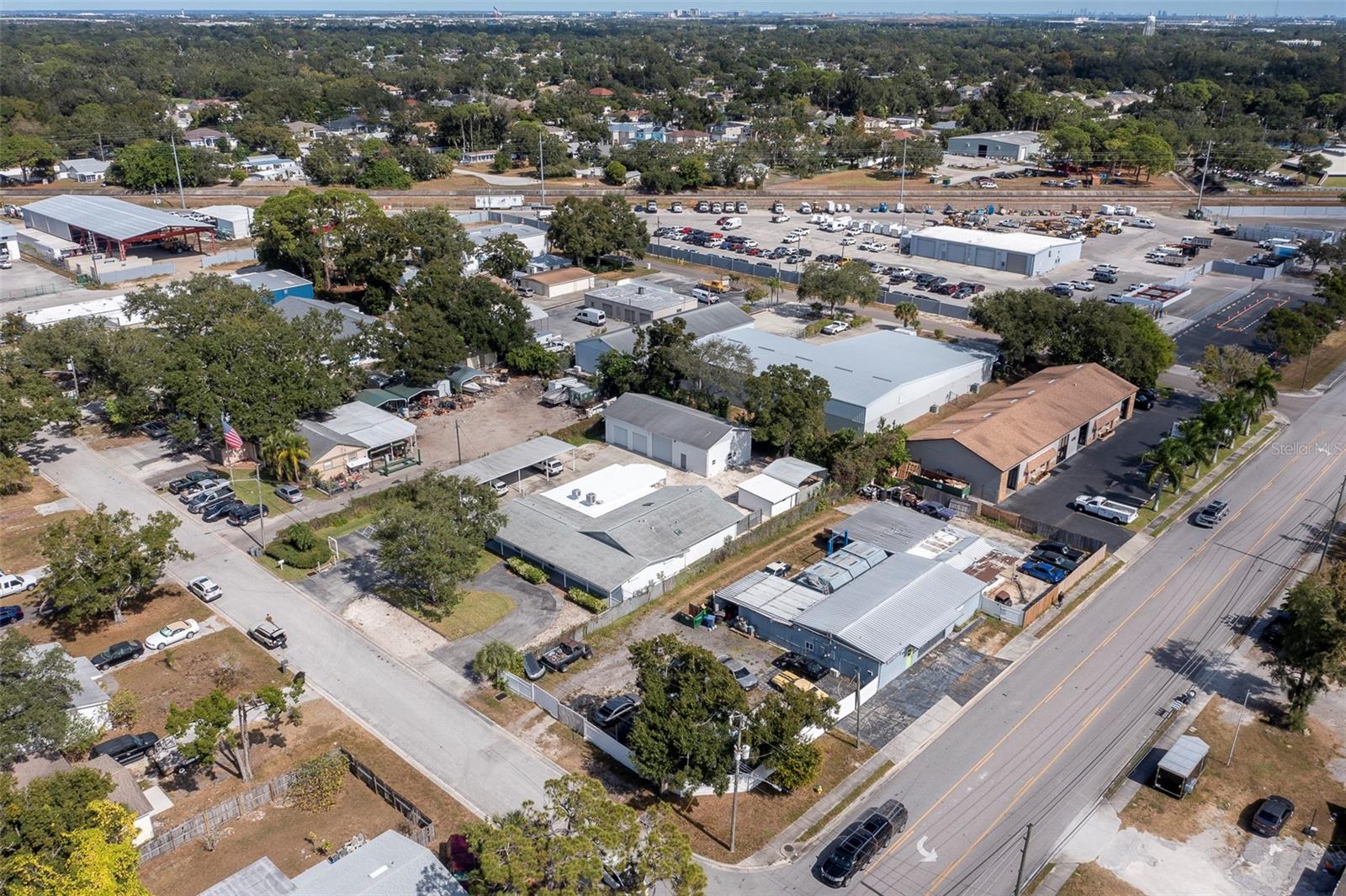 Image 74 of 74 For 7855 62nd Way N