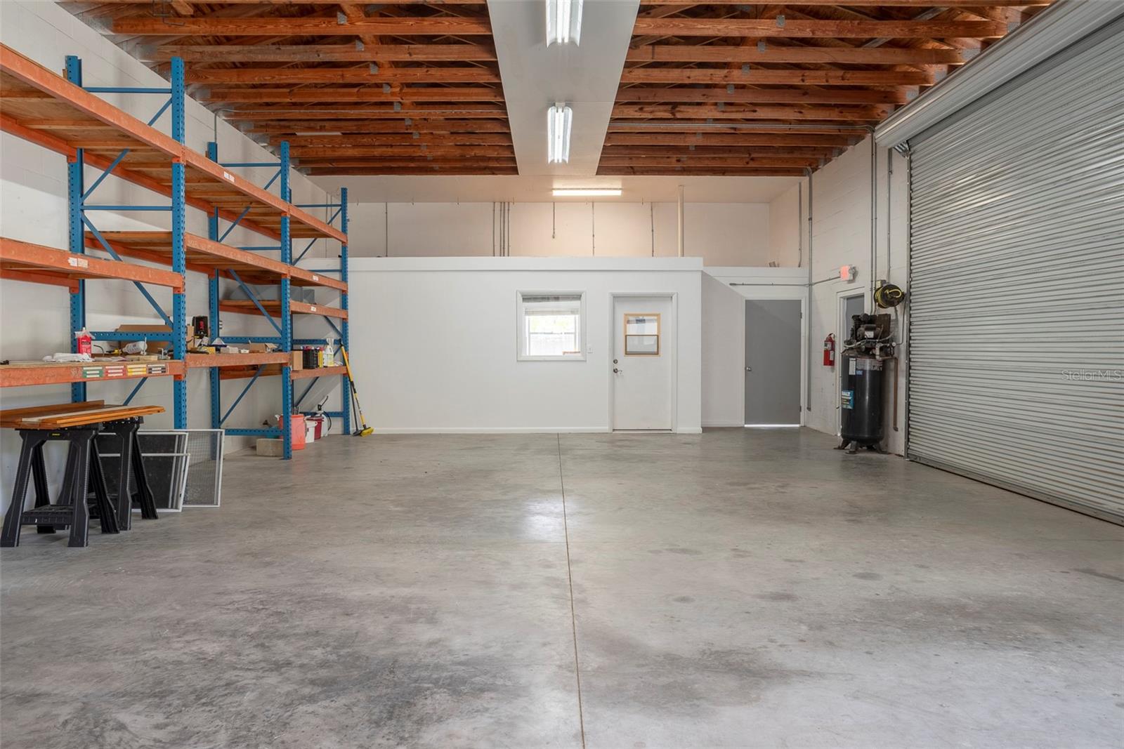 Image 9 of 74 For 7855 62nd Way N