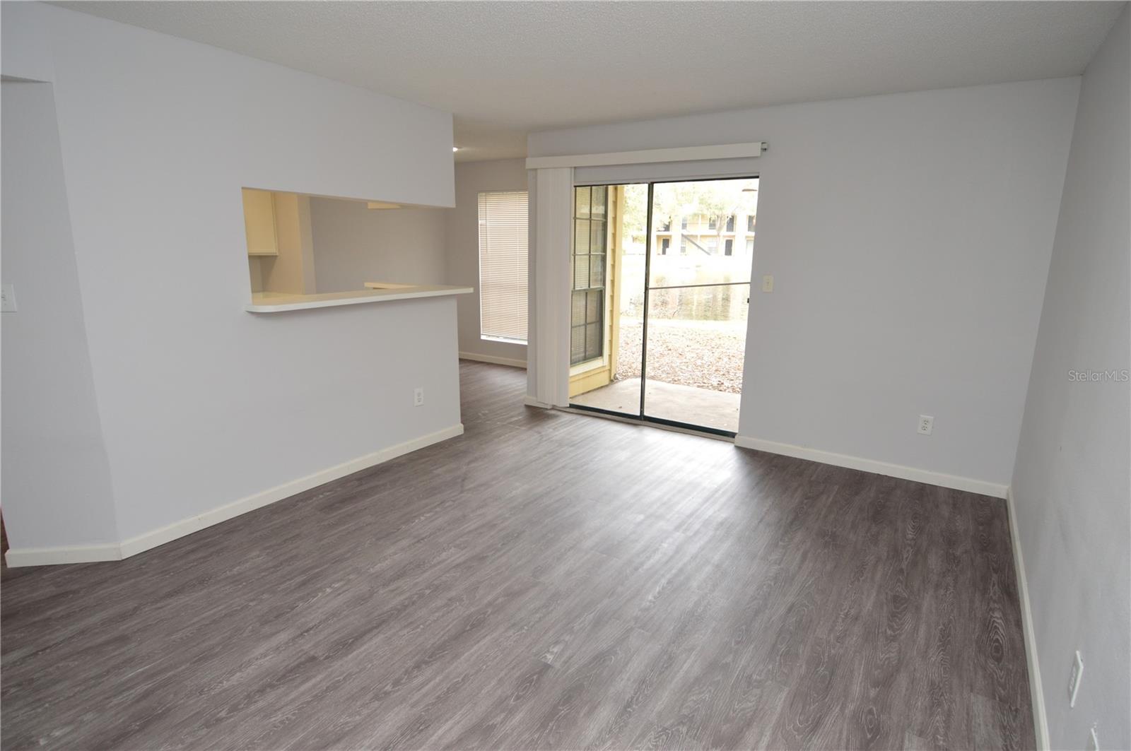 Image 14 of 92 For 8641 Fancy Finch Drive 103