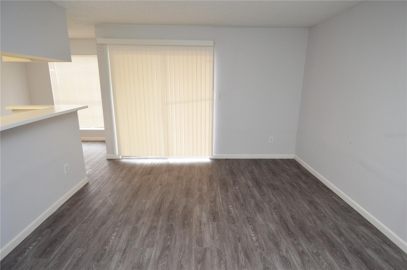 Image 15 of 92 For 8641 Fancy Finch Drive 103