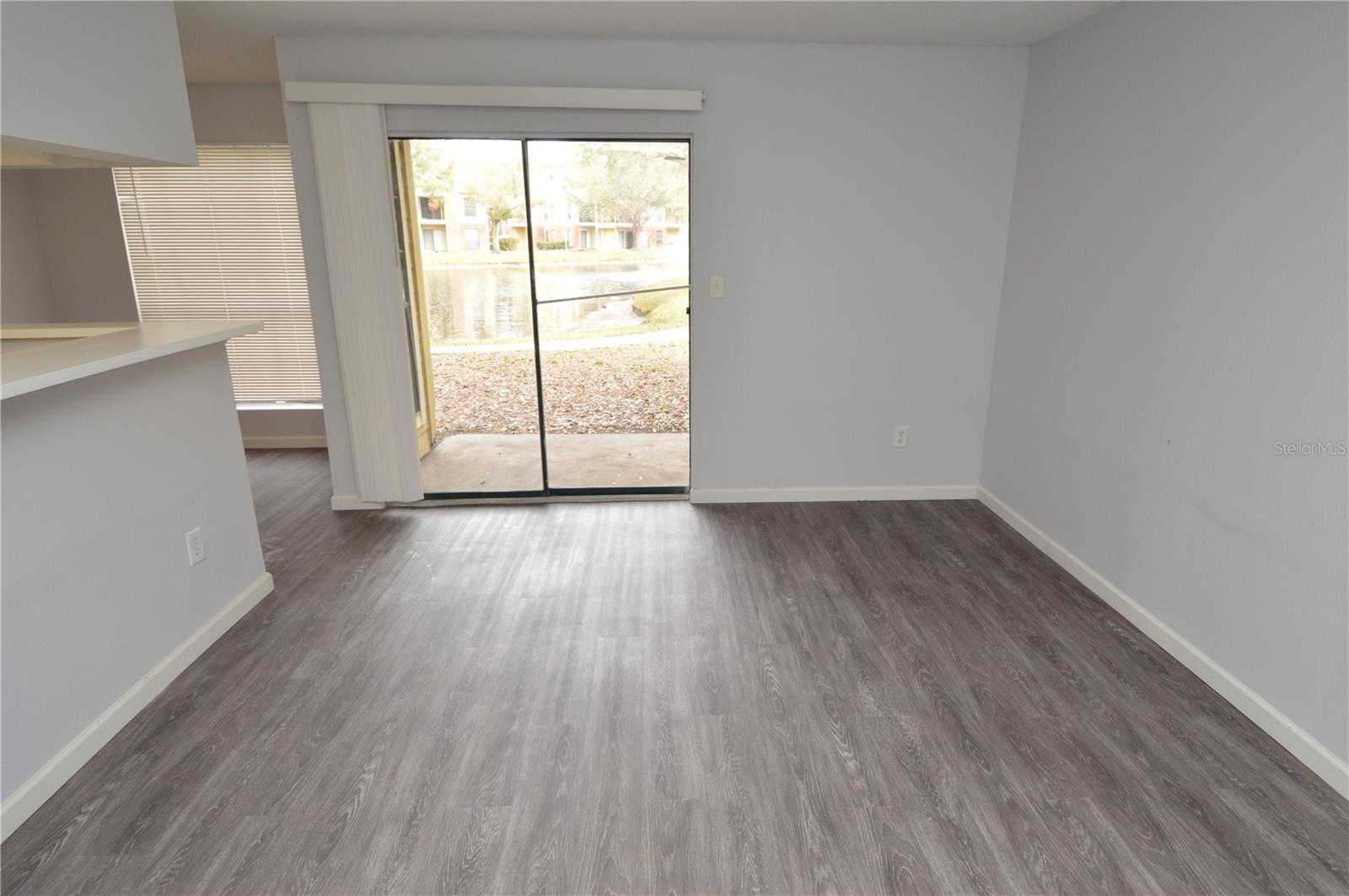 Image 16 of 92 For 8641 Fancy Finch Drive 103