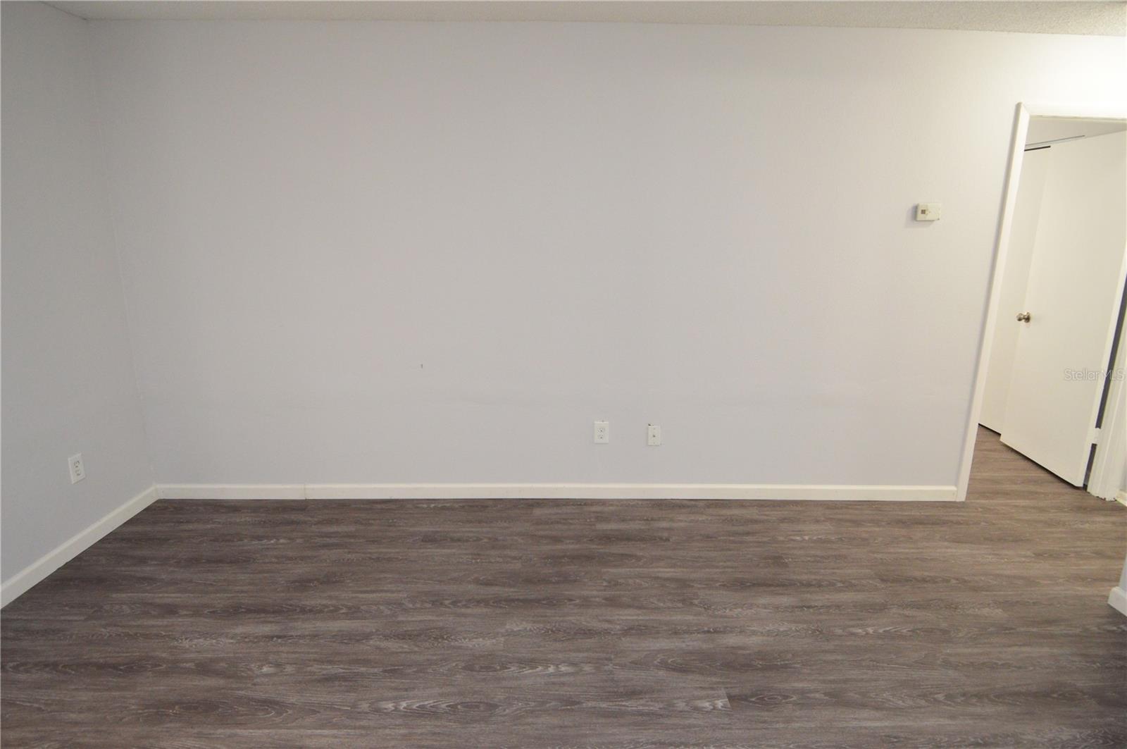 Image 19 of 92 For 8641 Fancy Finch Drive 103