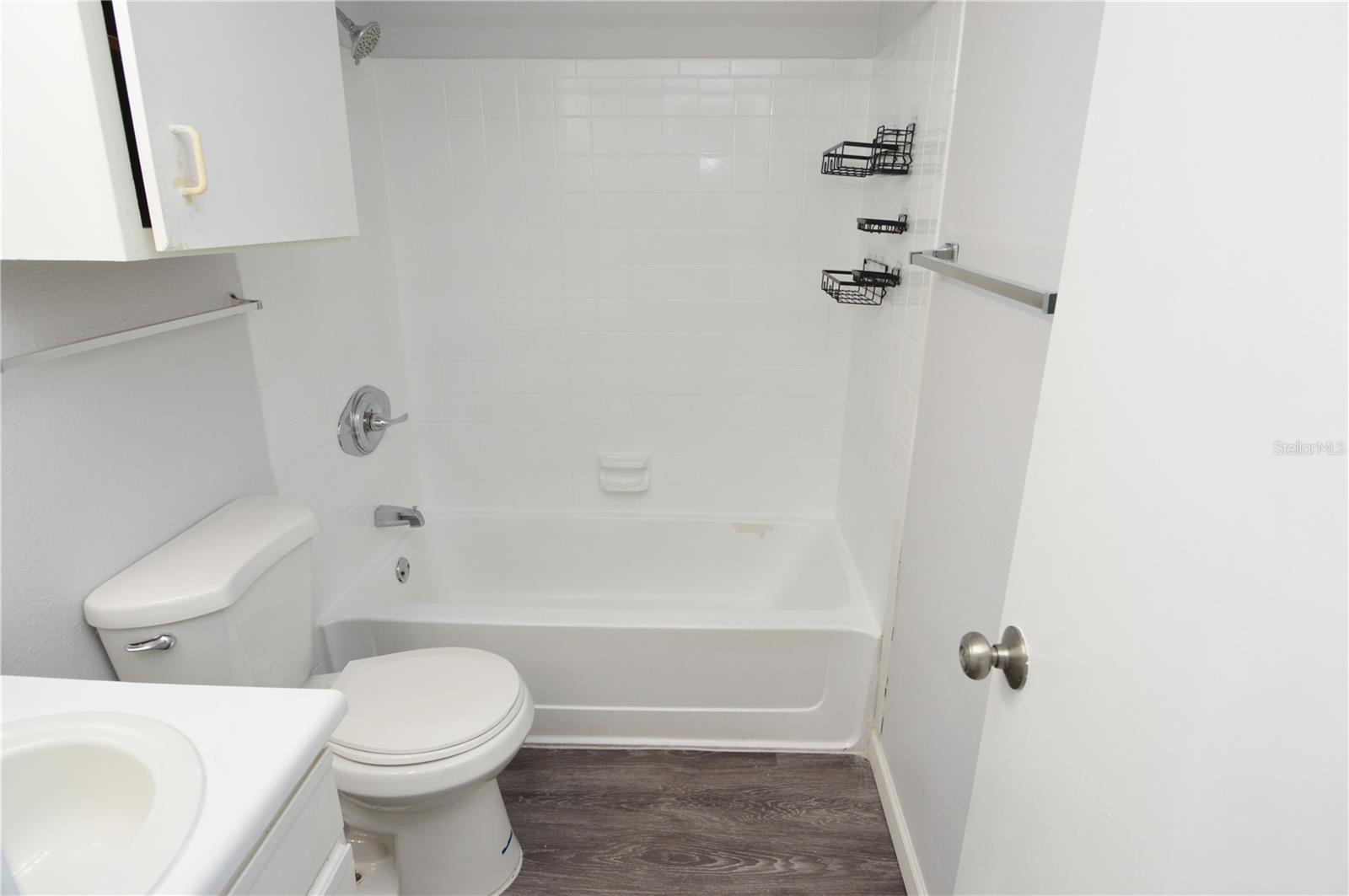 Image 24 of 92 For 8641 Fancy Finch Drive 103