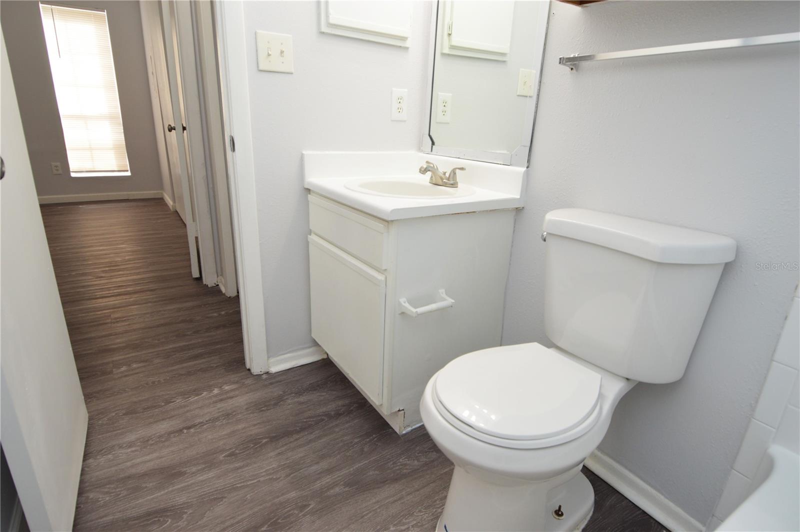 Image 25 of 92 For 8641 Fancy Finch Drive 103