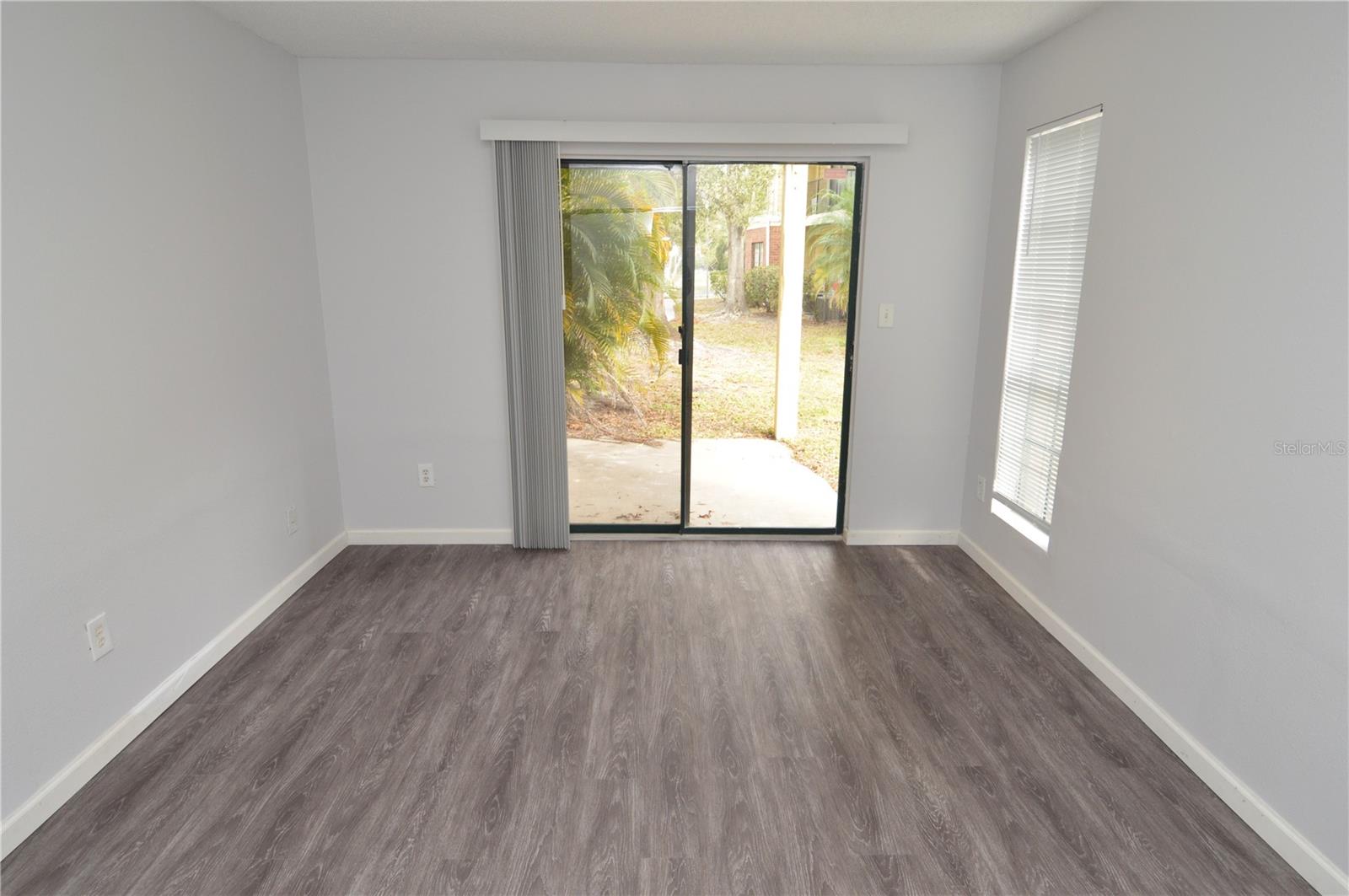 Image 29 of 92 For 8641 Fancy Finch Drive 103