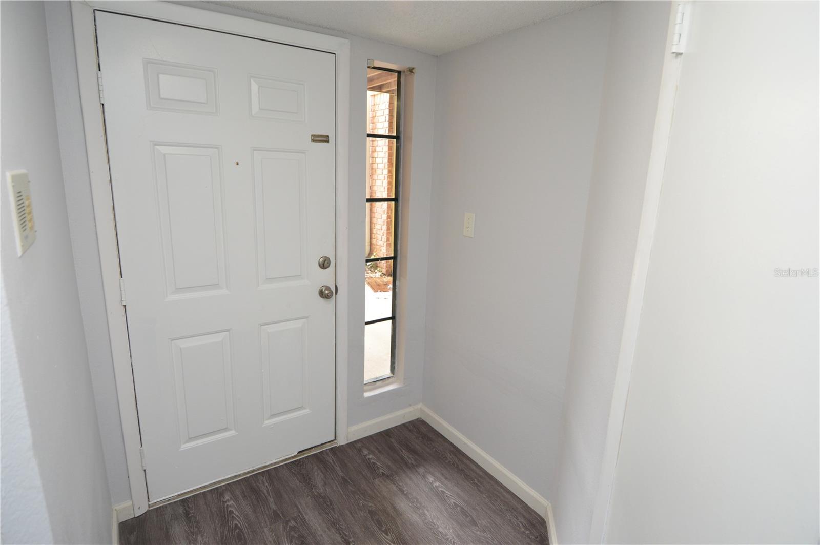 Image 3 of 92 For 8641 Fancy Finch Drive 103