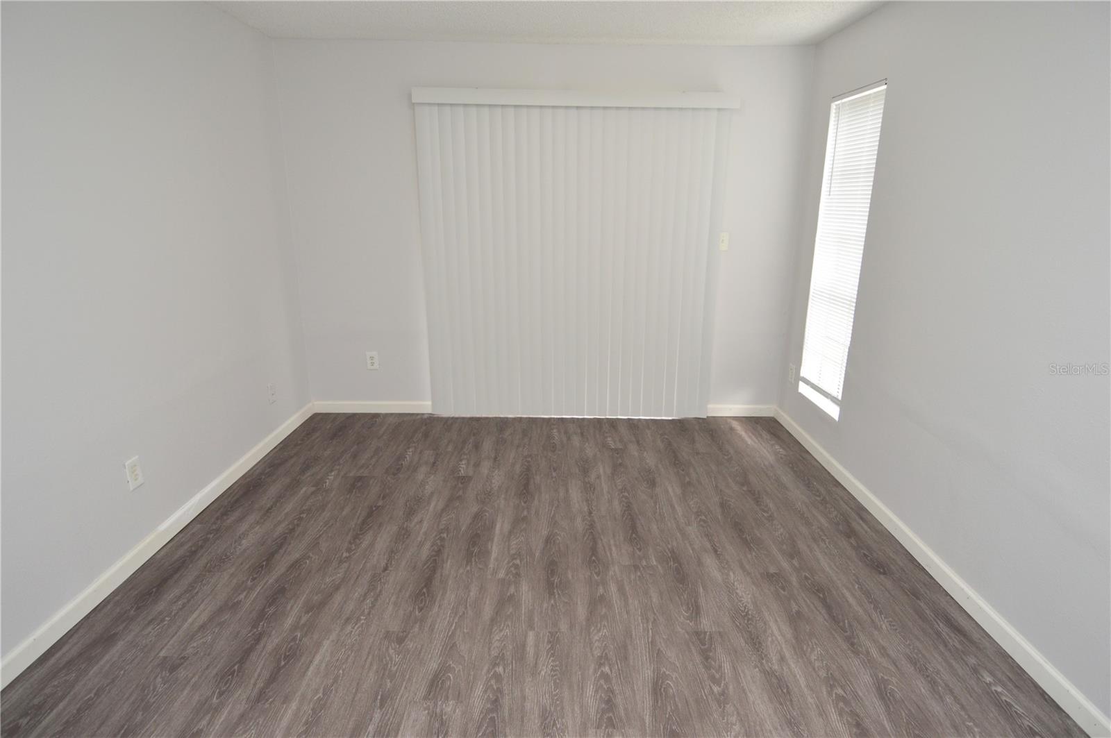 Image 30 of 92 For 8641 Fancy Finch Drive 103