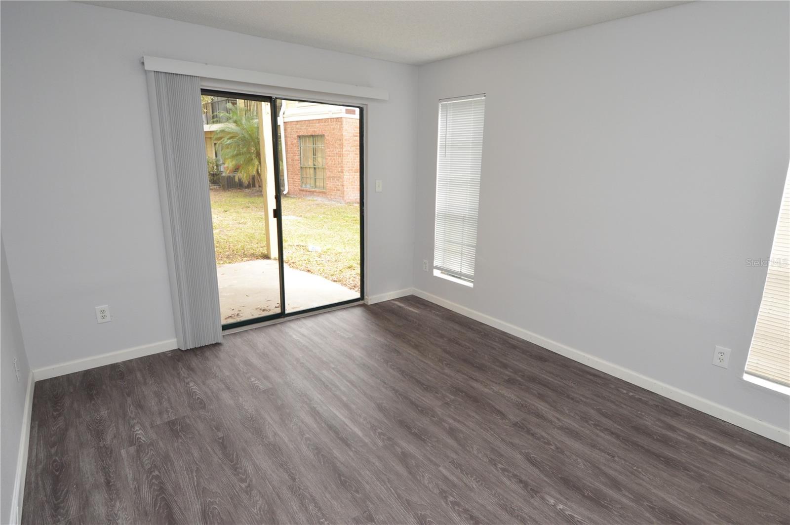 Image 31 of 92 For 8641 Fancy Finch Drive 103