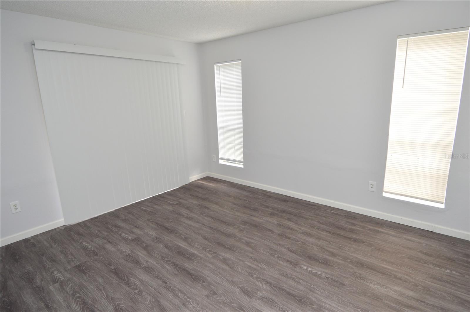 Image 32 of 92 For 8641 Fancy Finch Drive 103