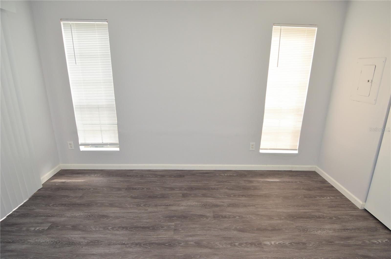 Image 33 of 92 For 8641 Fancy Finch Drive 103