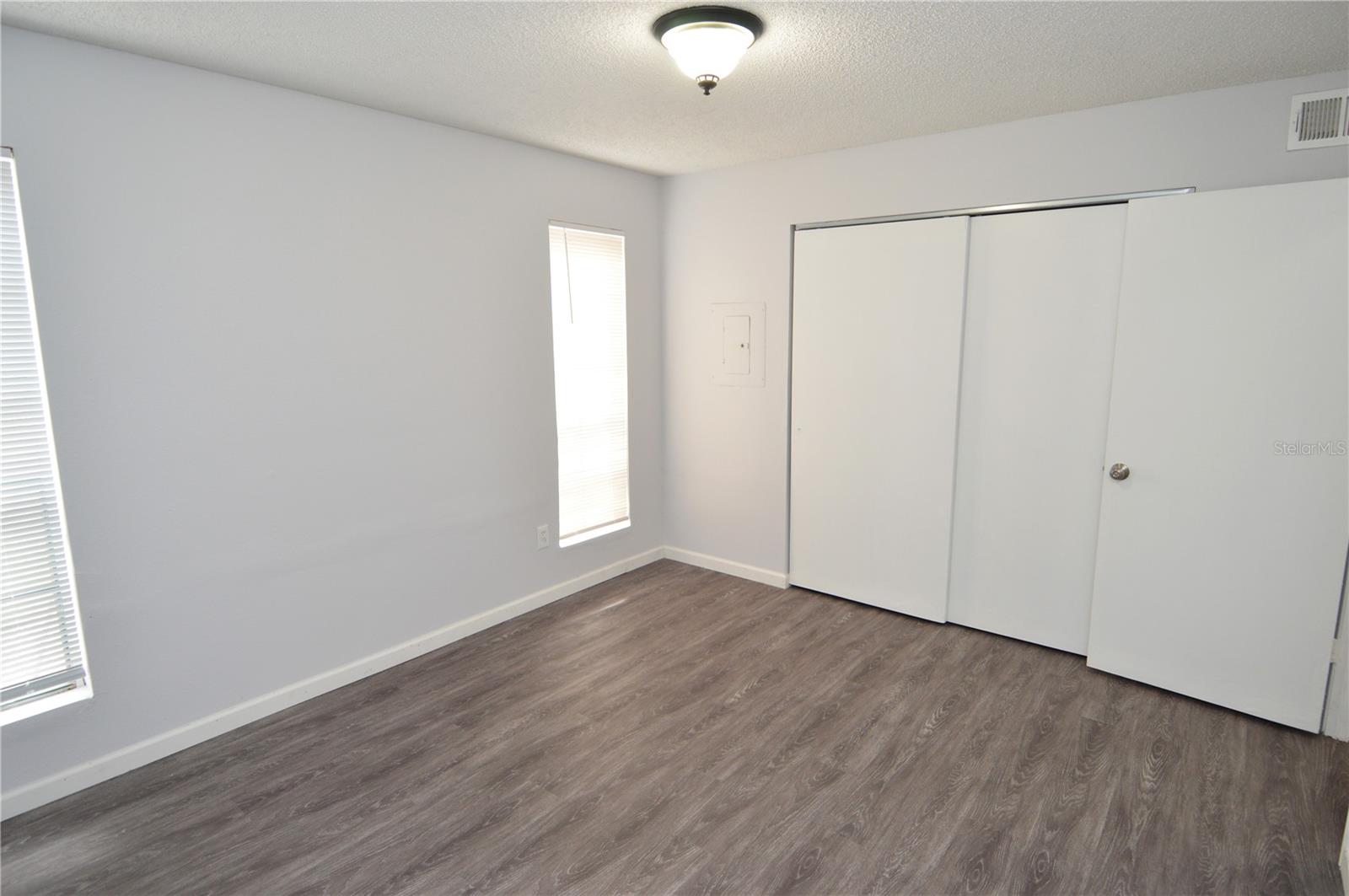 Image 34 of 92 For 8641 Fancy Finch Drive 103