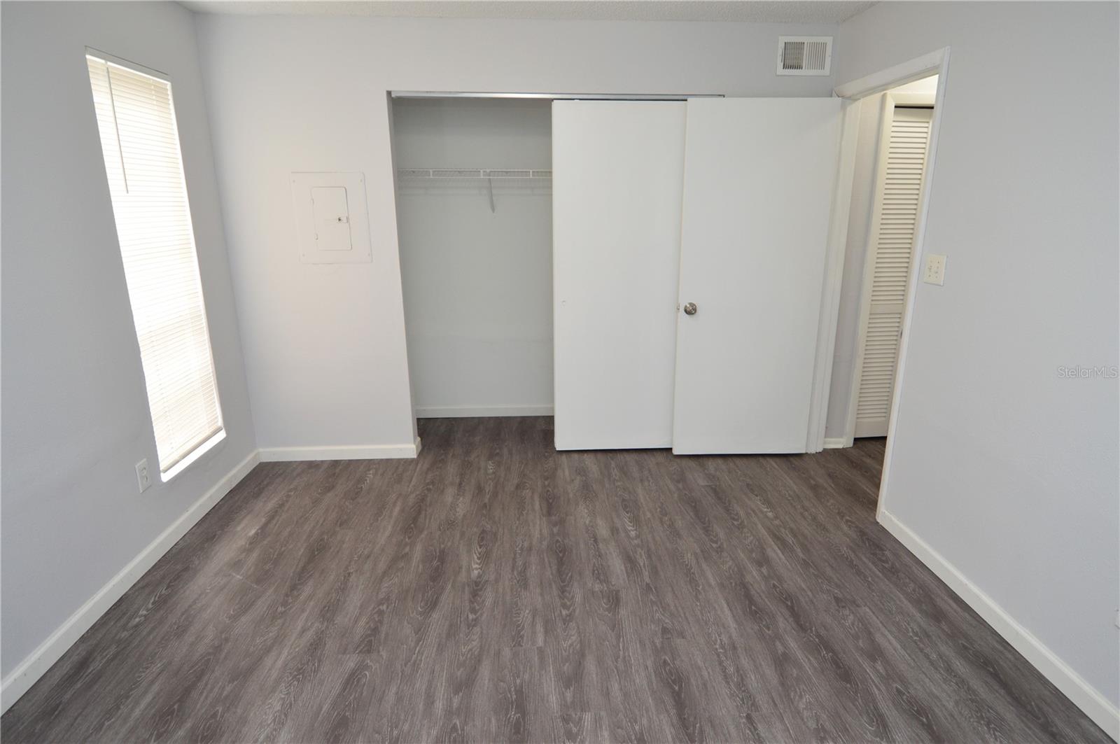 Image 35 of 92 For 8641 Fancy Finch Drive 103