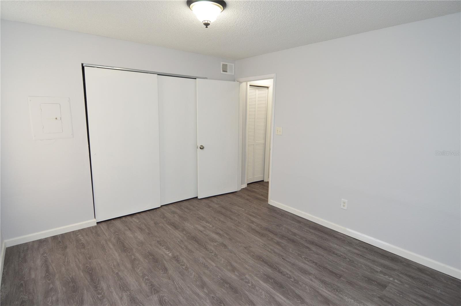 Image 36 of 92 For 8641 Fancy Finch Drive 103