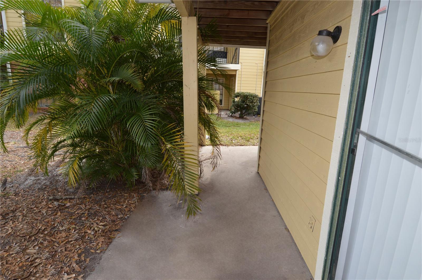 Image 38 of 92 For 8641 Fancy Finch Drive 103