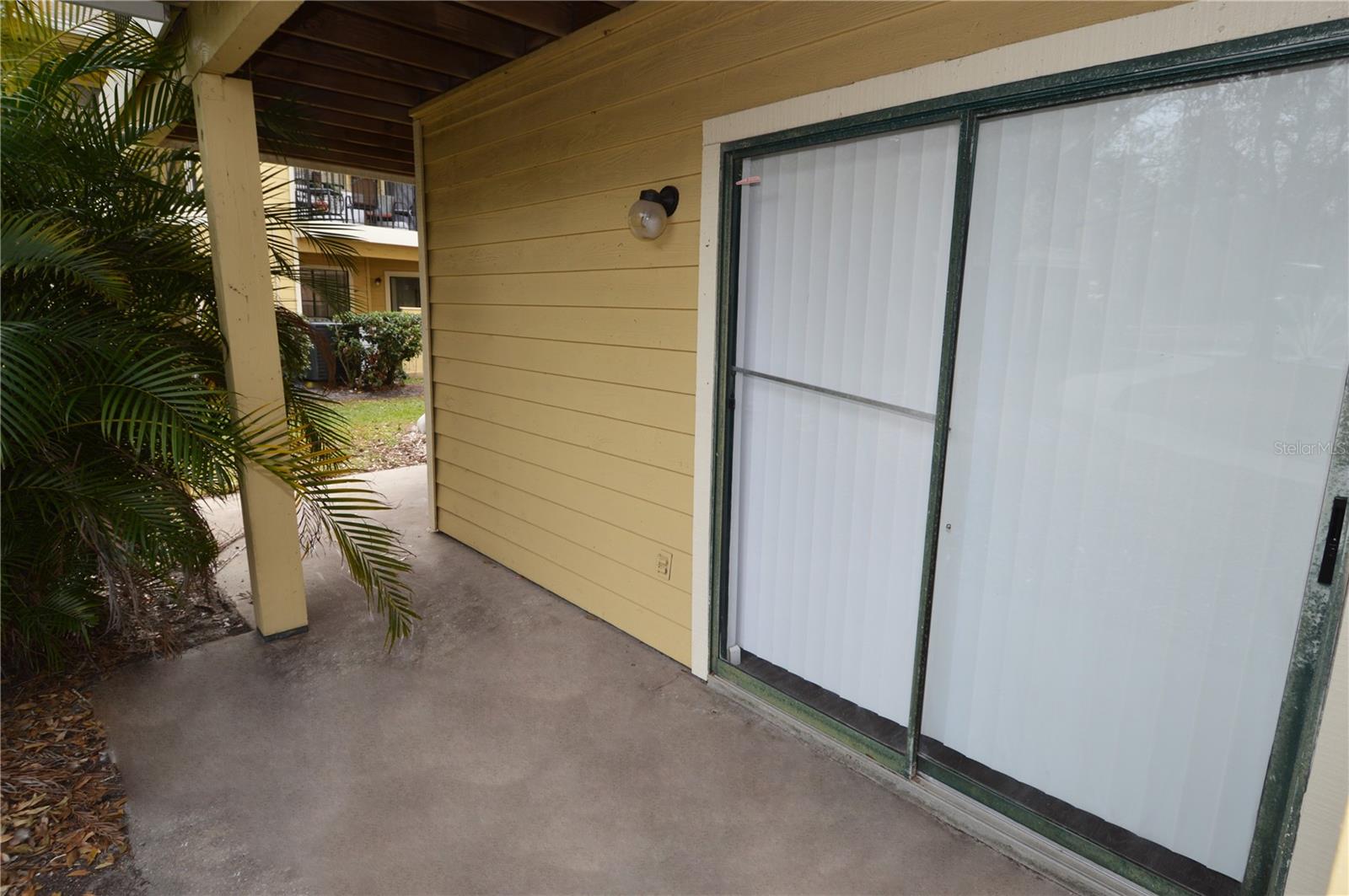 Image 39 of 92 For 8641 Fancy Finch Drive 103