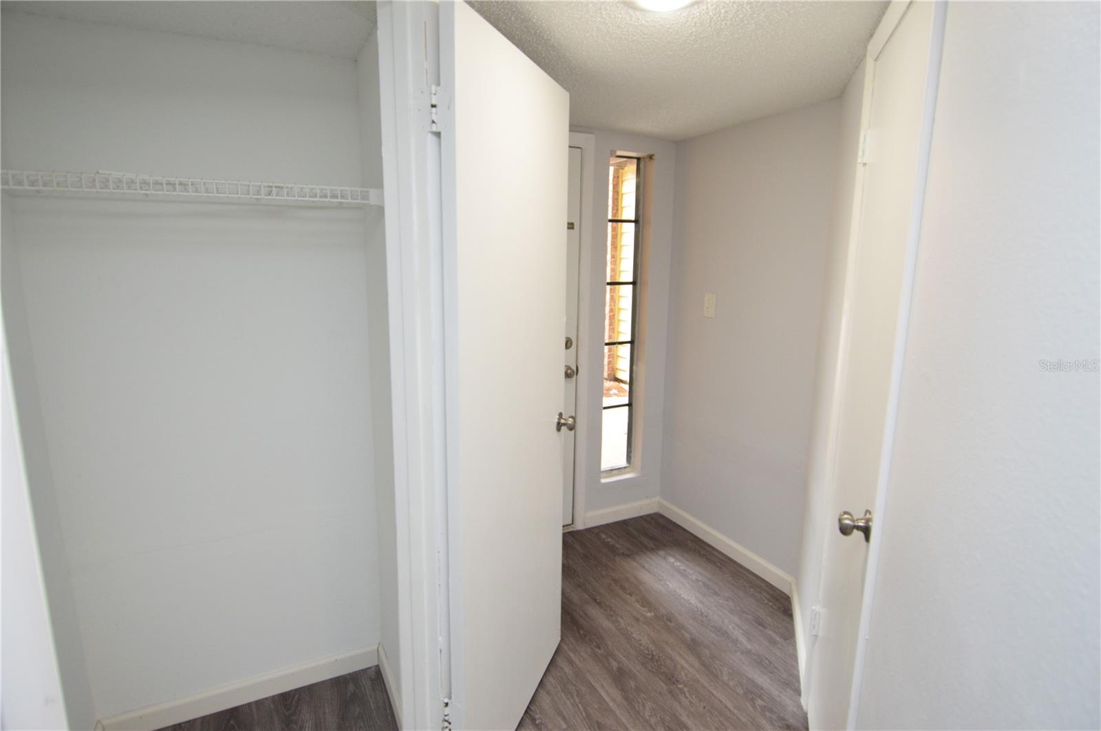 Image 4 of 92 For 8641 Fancy Finch Drive 103