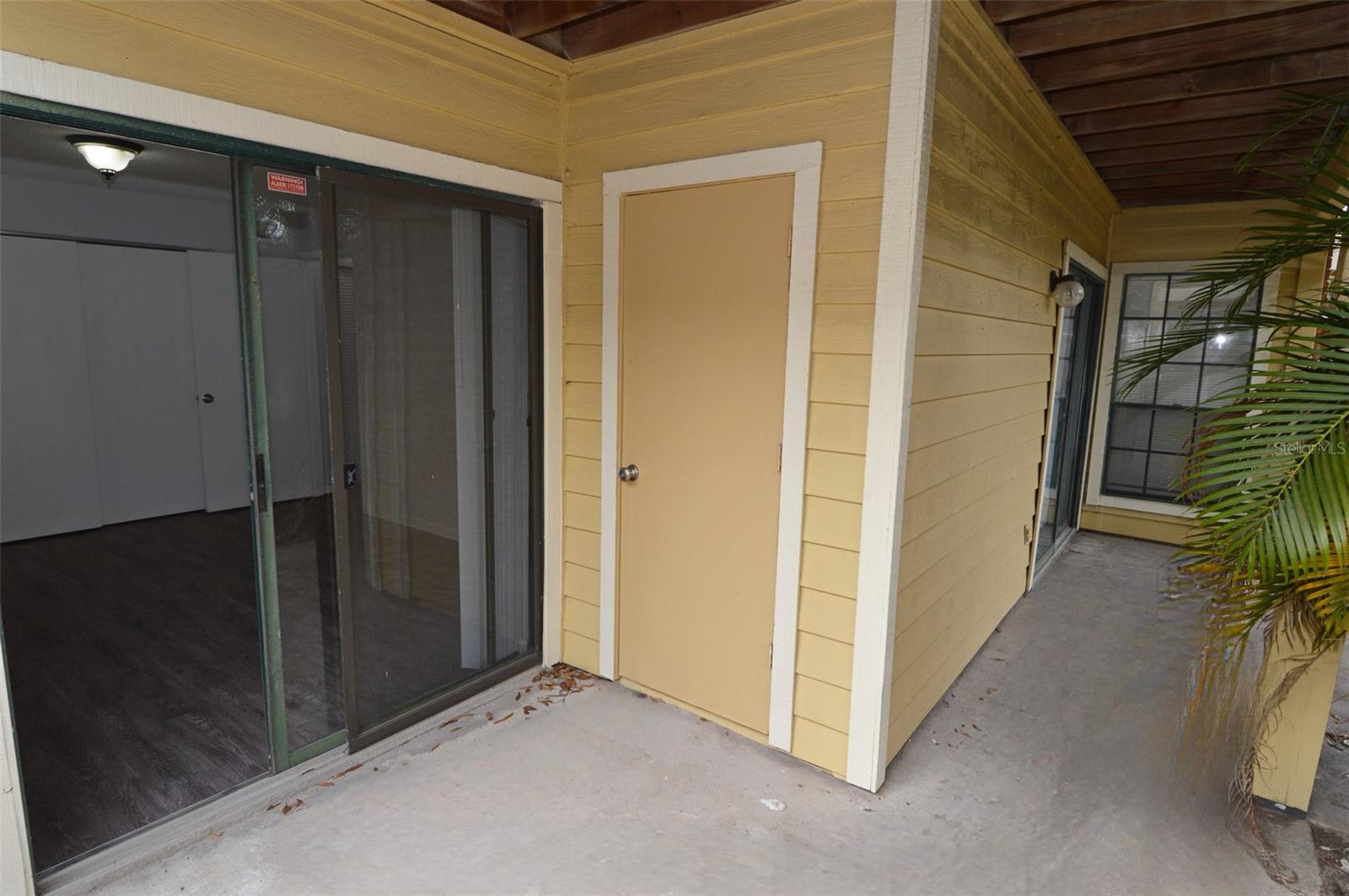 Image 41 of 92 For 8641 Fancy Finch Drive 103