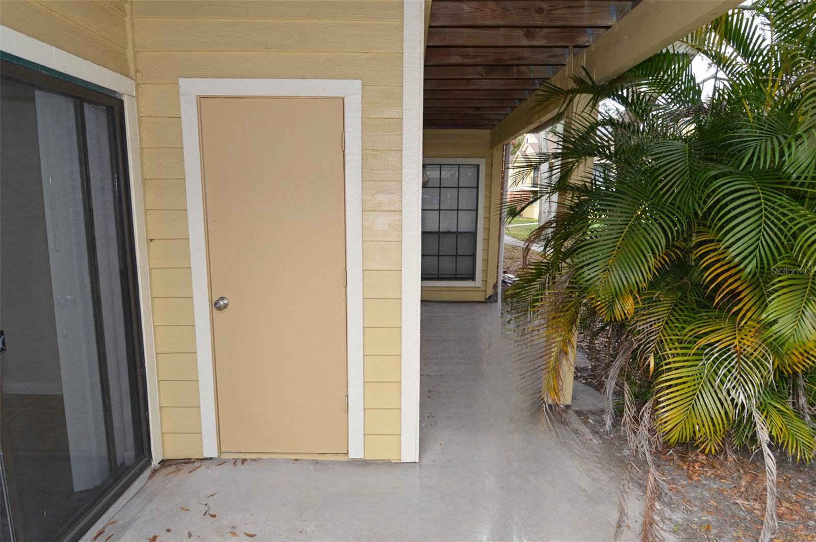 Image 42 of 92 For 8641 Fancy Finch Drive 103