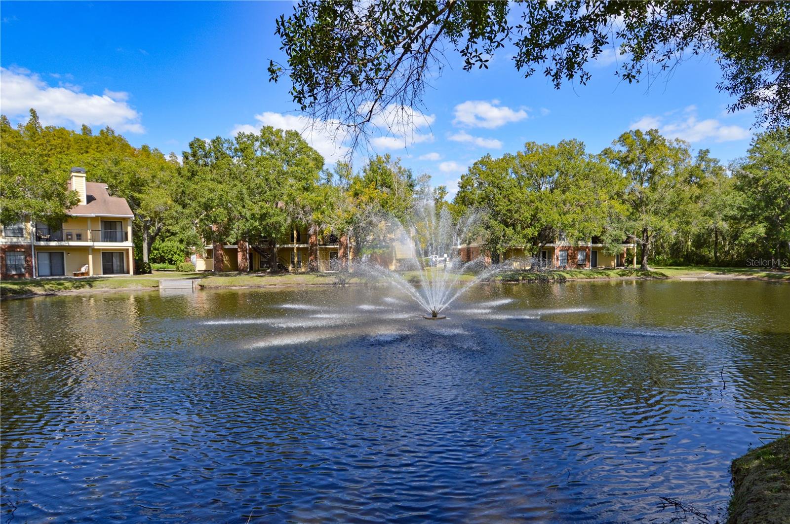 Image 45 of 92 For 8641 Fancy Finch Drive 103