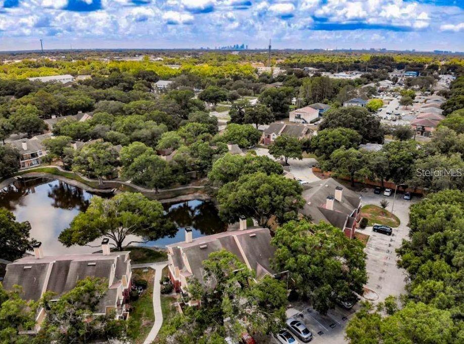 Image 47 of 92 For 8641 Fancy Finch Drive 103