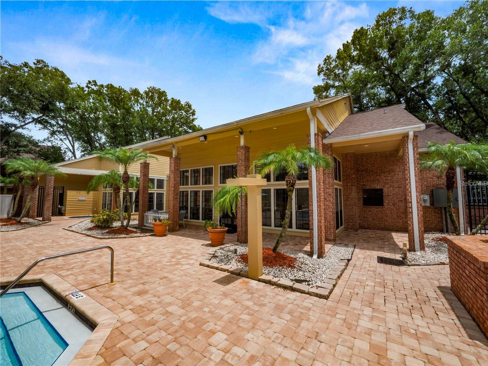 Image 86 of 92 For 8641 Fancy Finch Drive 103