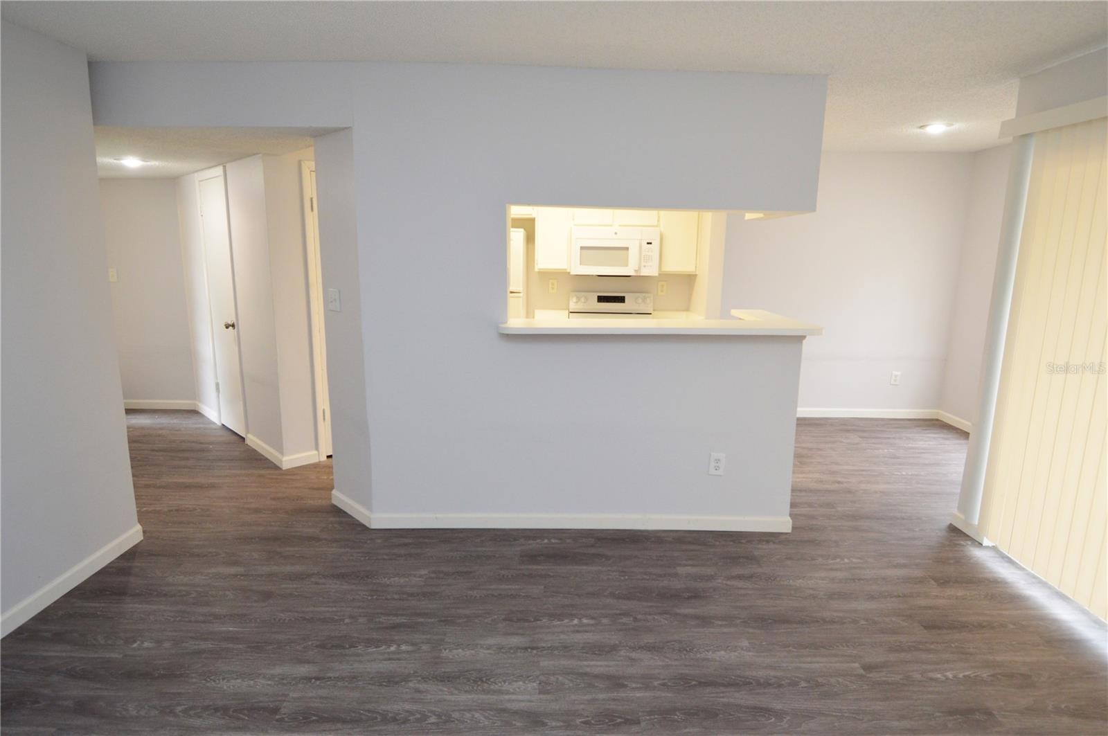 Image 9 of 92 For 8641 Fancy Finch Drive 103