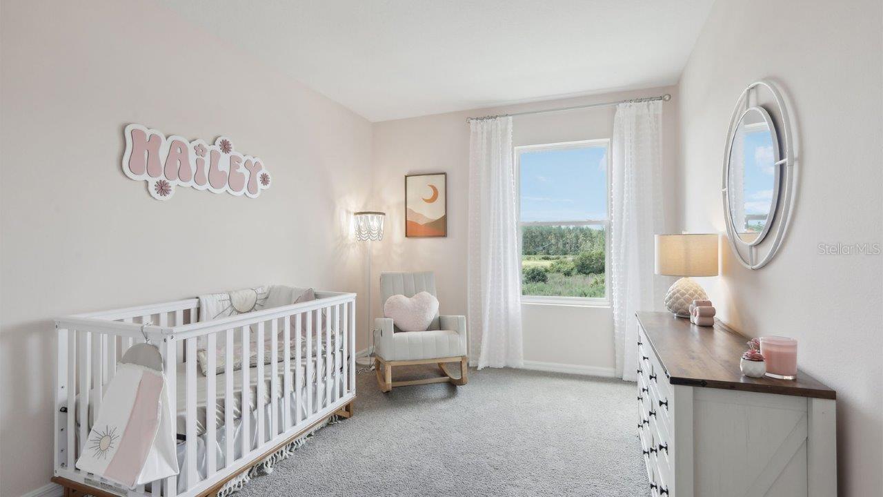 Image 10 of 27 For 5224 Berry Bay Avenue