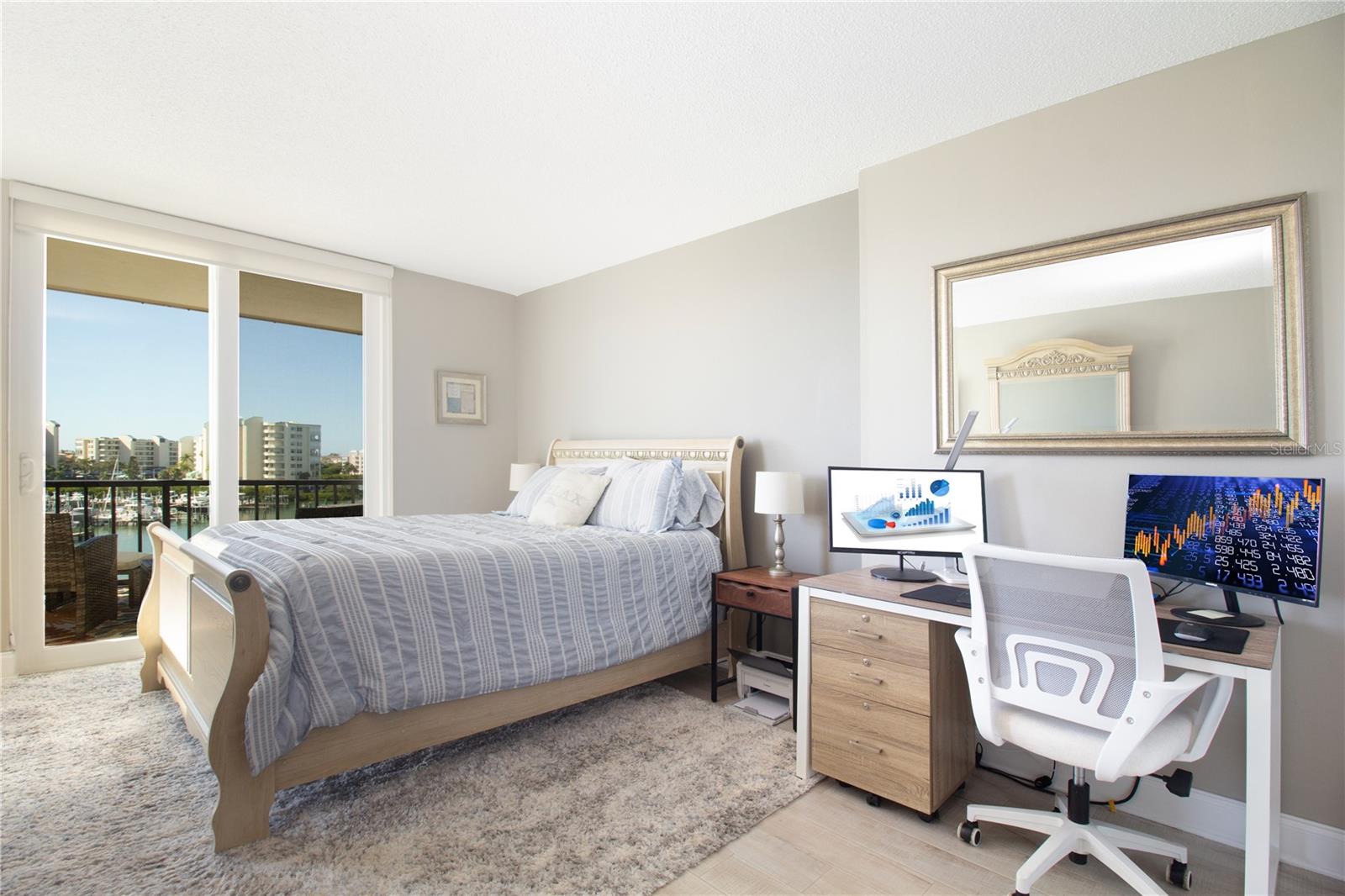 Image 17 of 28 For 7400 Sun Island Drive S 610