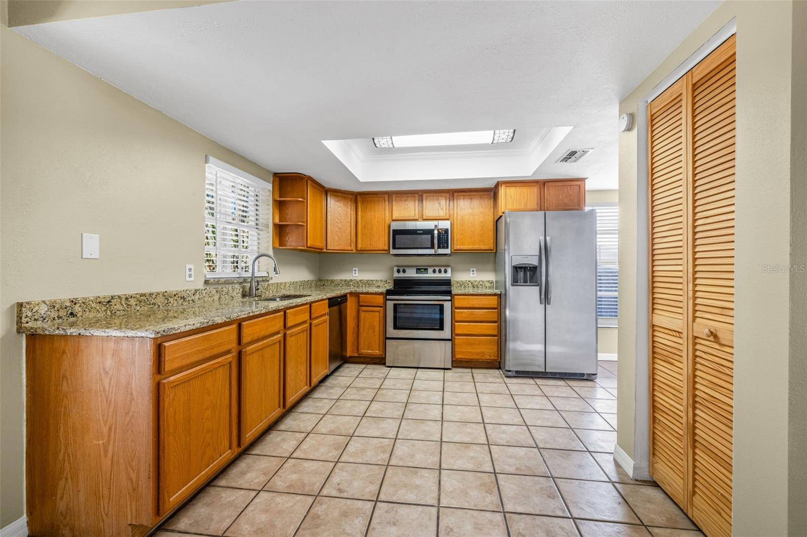 Image 10 of 30 For 2110 Shady Point Lane