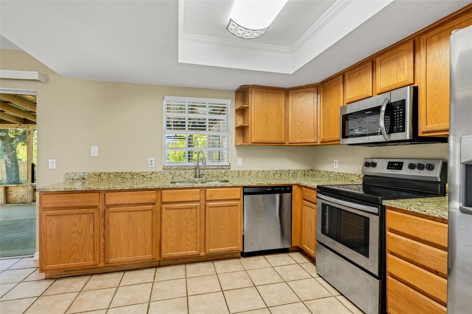 Image 11 of 30 For 2110 Shady Point Lane