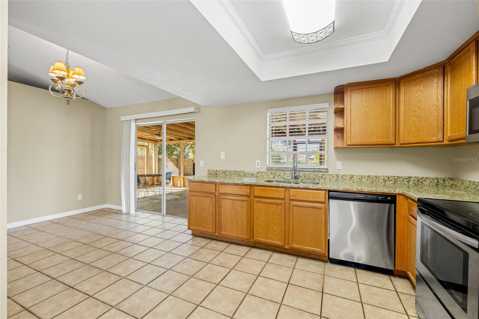 Image 12 of 30 For 2110 Shady Point Lane